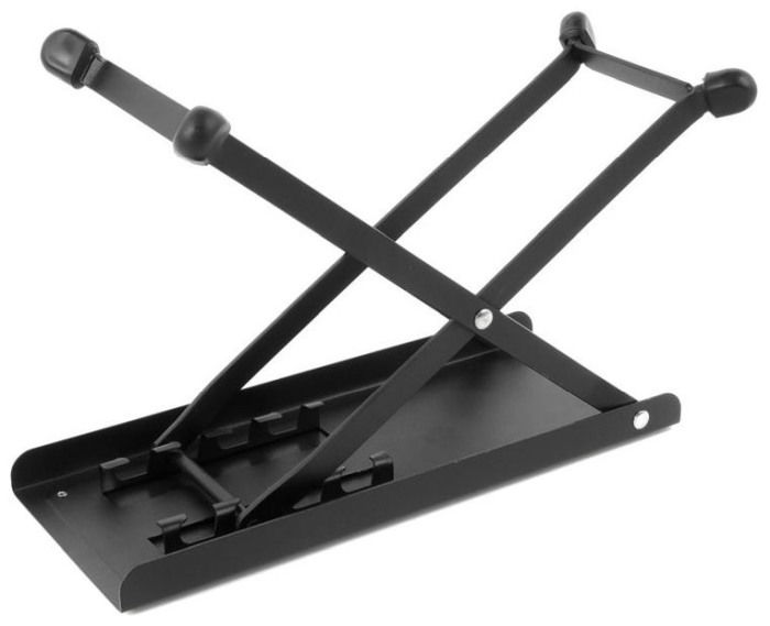 Scaun de chitara Millenium Foot Rest [3]