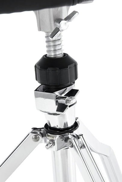 Scaun de tobe Millenium MDT2S [2]