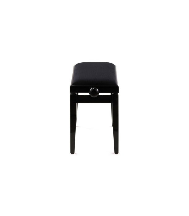 Scaun Flame KB-15BP [3]