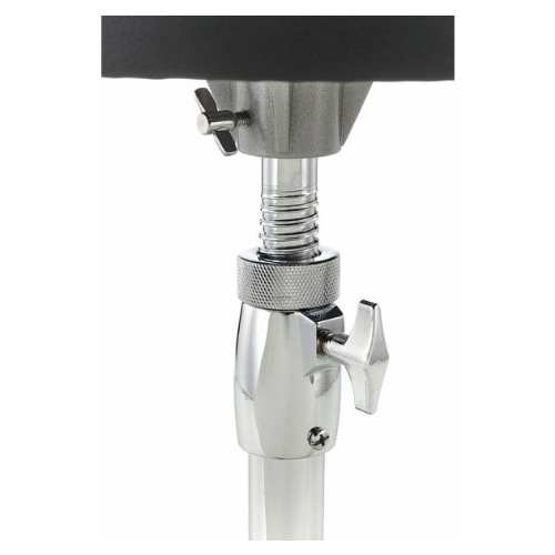 Scaun Millenium MDT4 [3]