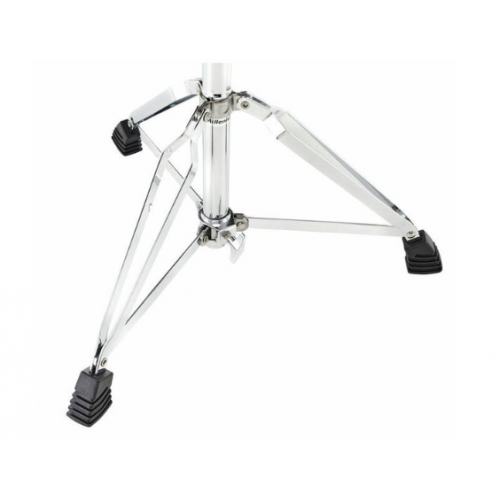 Scaun Millenium MDT4 [5]