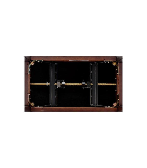 Scaun pentru pian Flame KB-15RM [12]