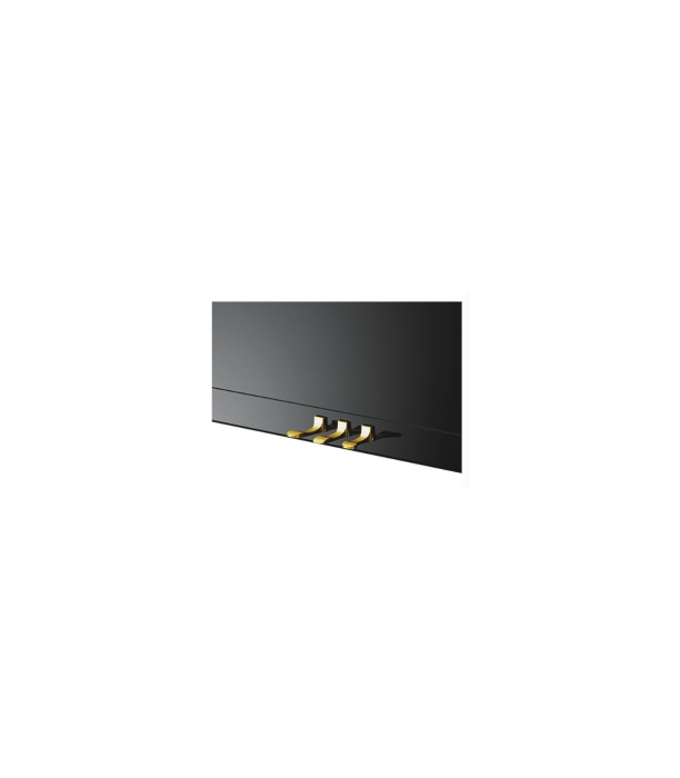Schimmel W123 Tradition Bk [4]