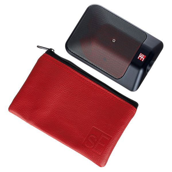 SE Electronics BL8 [8]