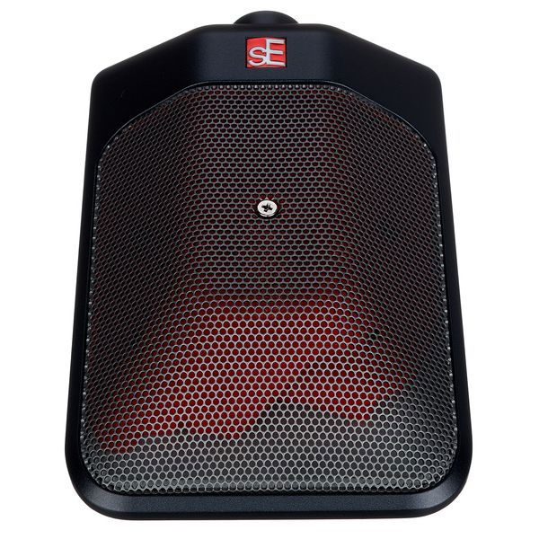 SE Electronics BL8 [2]