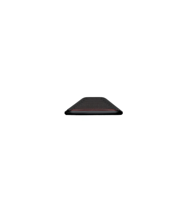 sE Electronics BL8 [4]