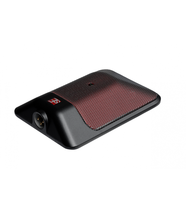 sE Electronics BL8 [8]