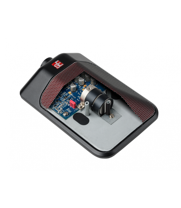 sE Electronics BL8 [9]