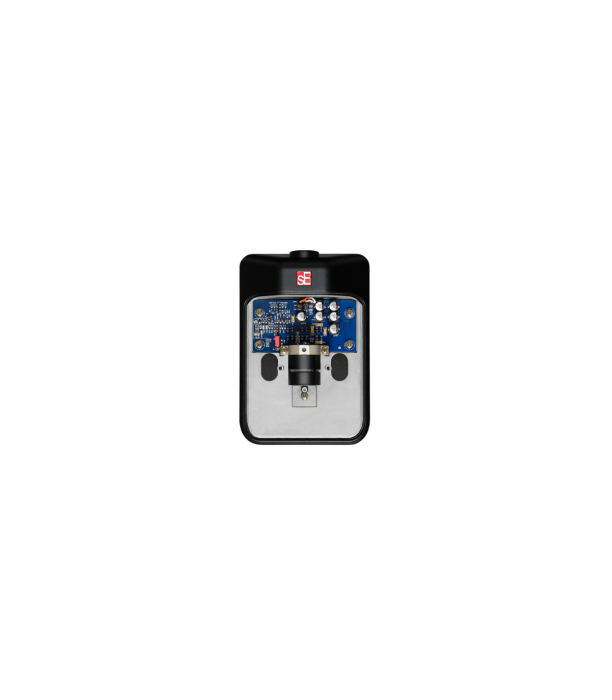 sE Electronics BL8 [2]