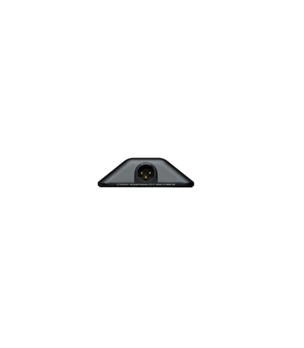sE Electronics BL8 [6]