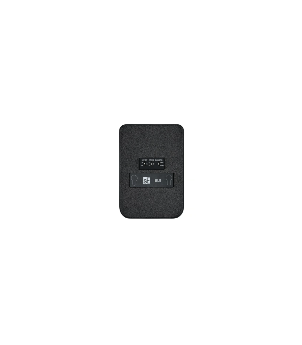 sE Electronics BL8 [3]