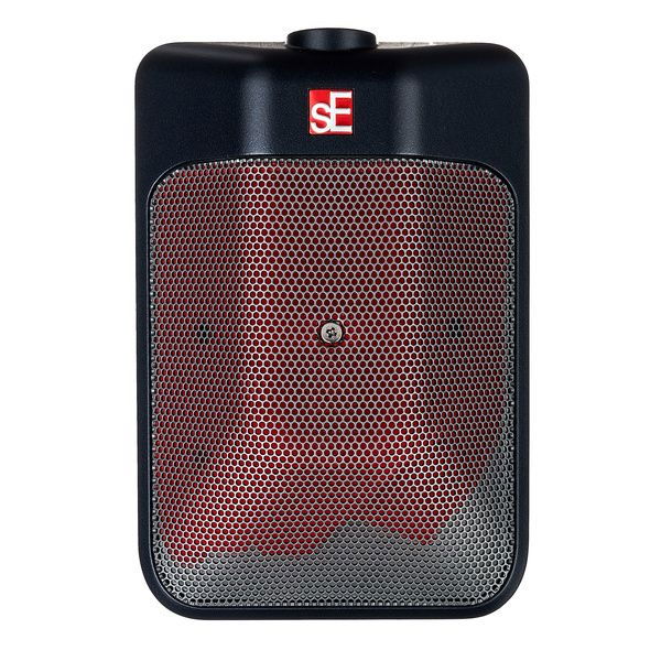 SE Electronics BL8 [5]