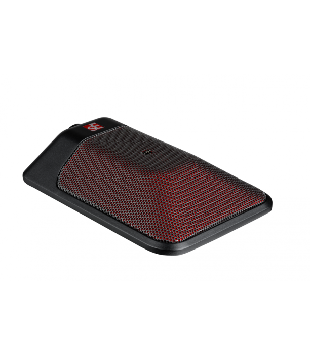 sE Electronics BL8 [7]