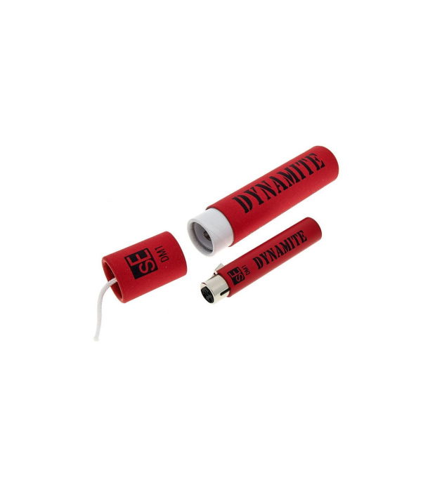 sE Electronics DM1 [6]