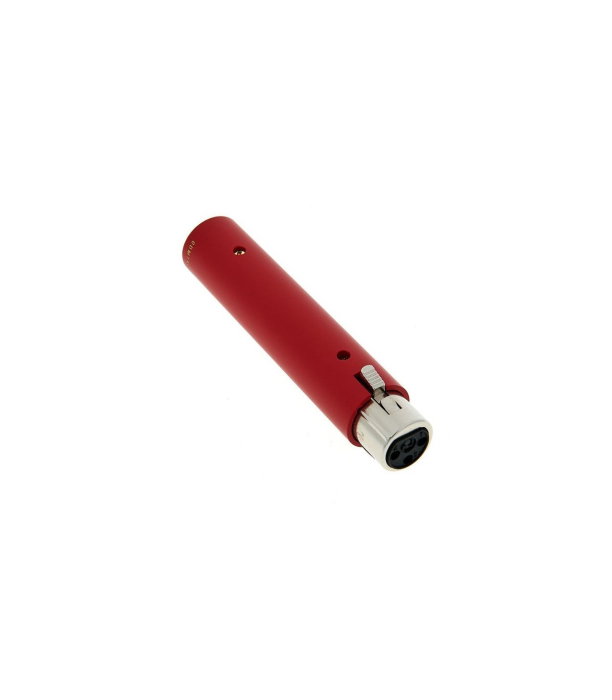 sE Electronics DM1 [3]