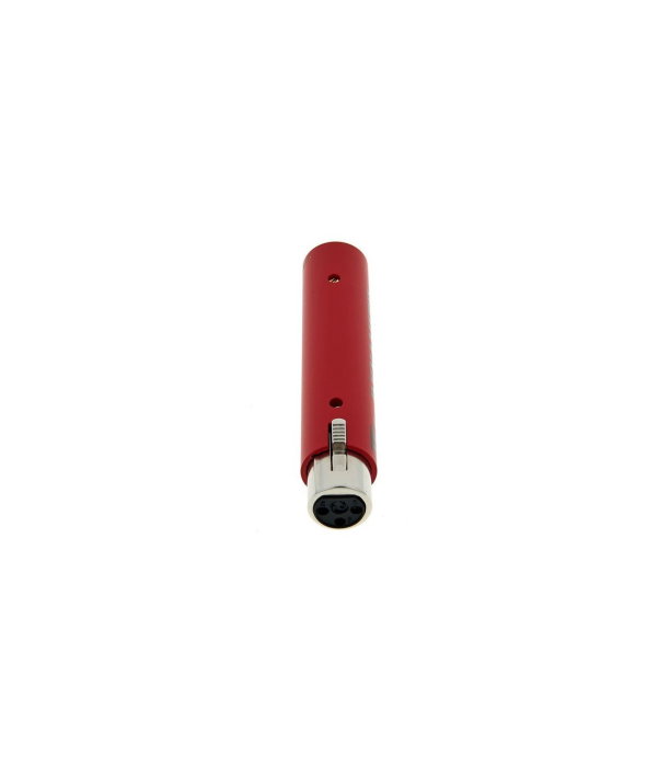 sE Electronics DM1 [4]
