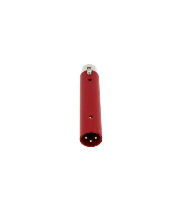 sE Electronics DM1 [2]