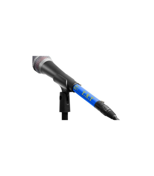 SE Electronics DM2 T.N.T [7]