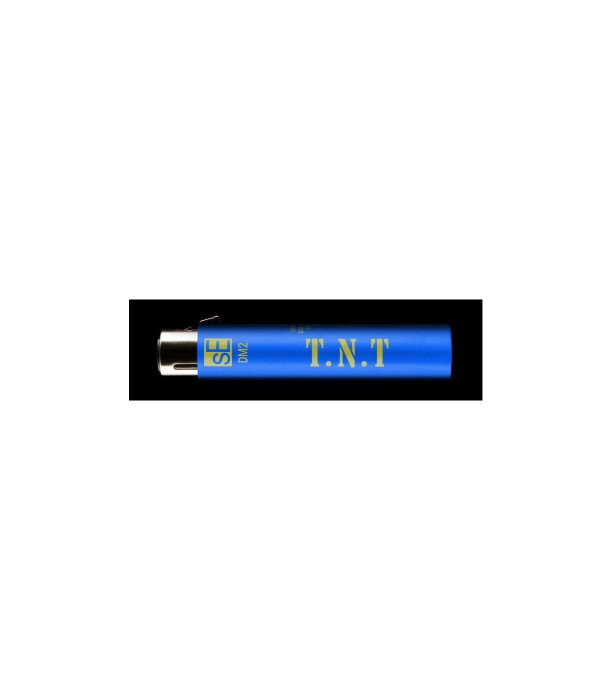 SE Electronics DM2 T.N.T [5]
