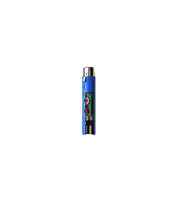 SE Electronics DM2 T.N.T [4]