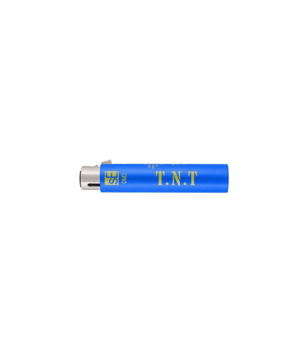 SE Electronics DM2 T.N.T [2]