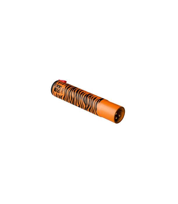 SE Electronics DM3 Dynamite In-Line Active Direct Box [4]