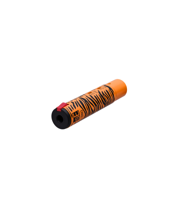 SE Electronics DM3 Dynamite In-Line Active Direct Box [3]