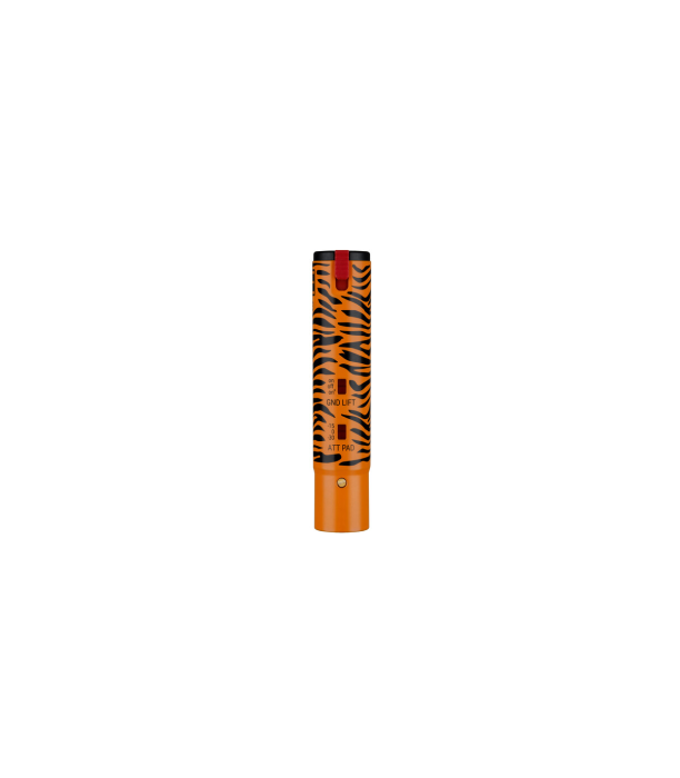 SE Electronics DM3 Dynamite In-Line Active Direct Box [2]