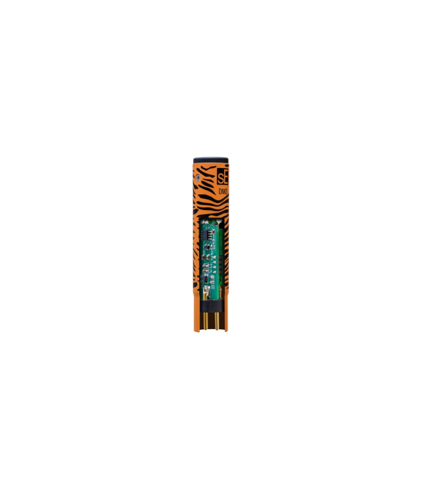 SE Electronics DM3 Dynamite In-Line Active Direct Box [5]