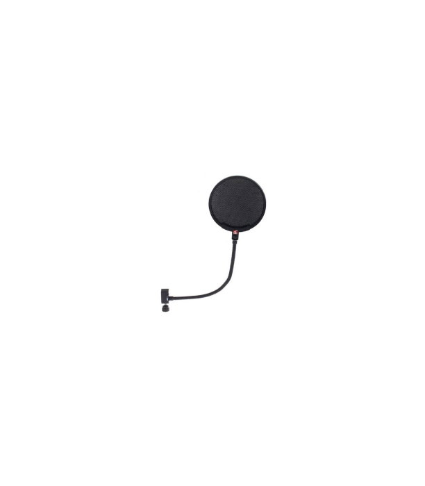 sE Electronics Dual Pro Mic Pop Shield [5]