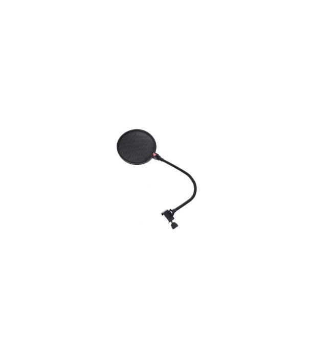 sE Electronics Dual Pro Mic Pop Shield [4]