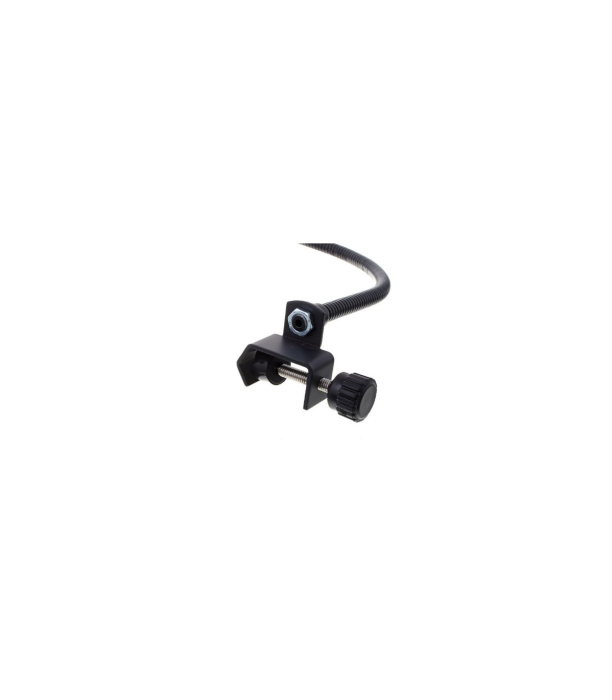 sE Electronics Dual Pro Mic Pop Shield [7]