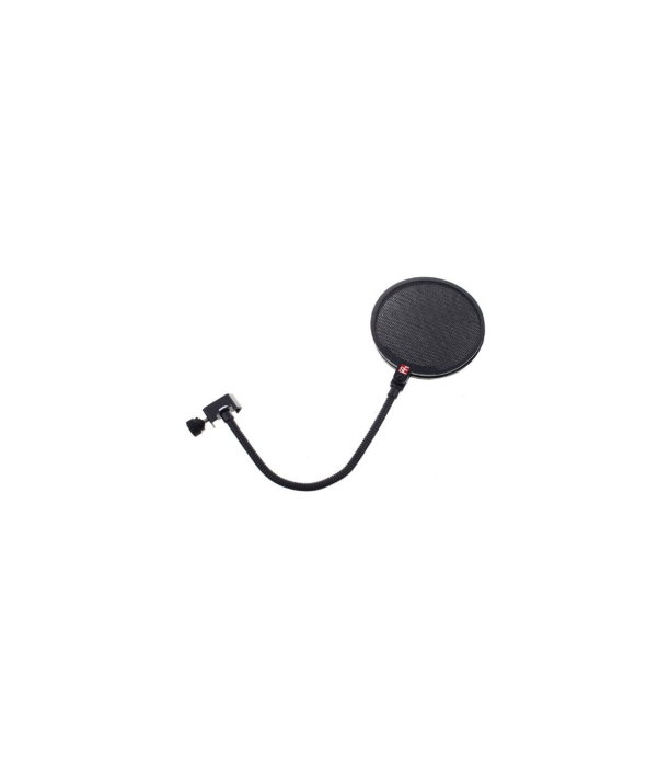 sE Electronics Dual Pro Mic Pop Shield [6]