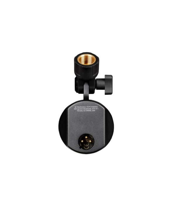 SE Electronics DynaCaster DCM 3 [4]
