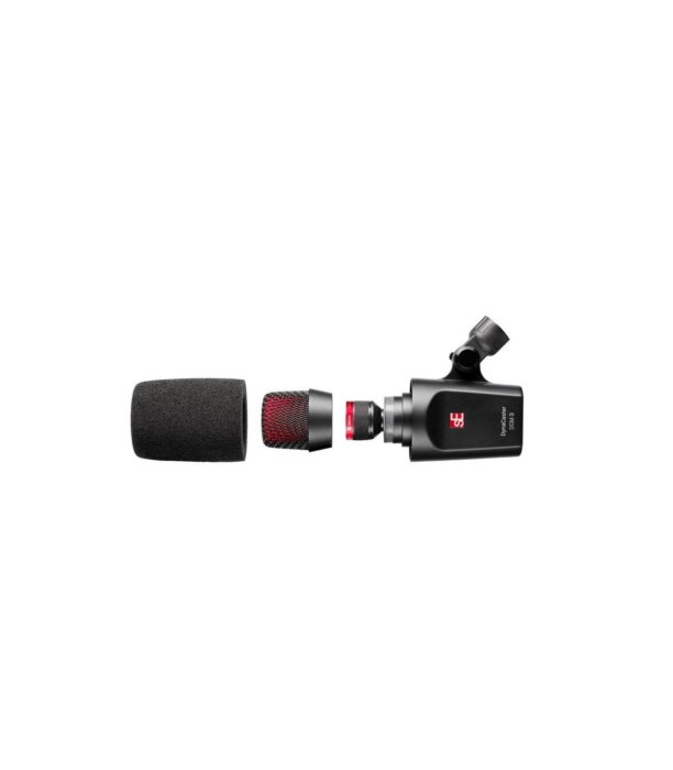SE Electronics DynaCaster DCM 3 [6]