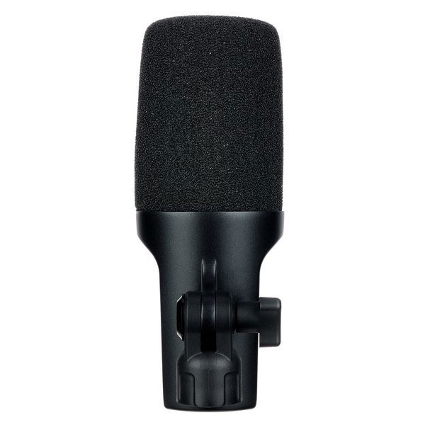 SE Electronics DynaCaster DCM 3 [3]