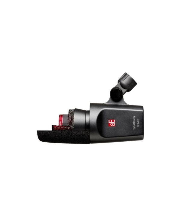 SE Electronics DynaCaster DCM 3 [5]