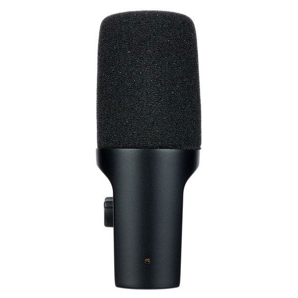 SE Electronics DynaCaster DCM 3 [2]