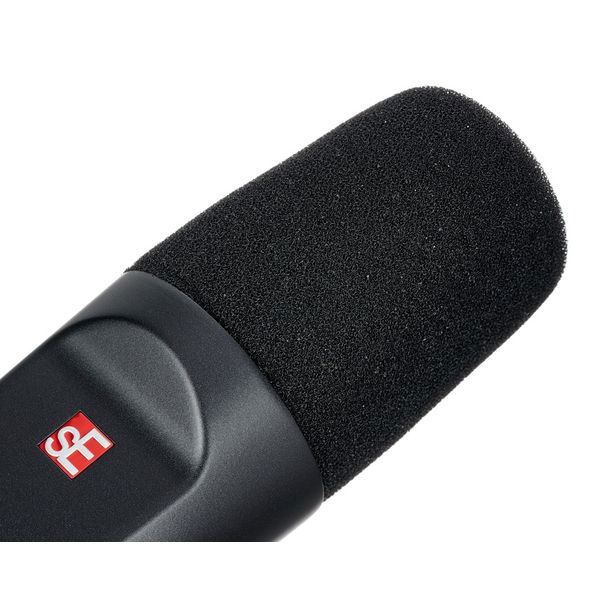 SE Electronics DynaCaster DCM 3 [5]