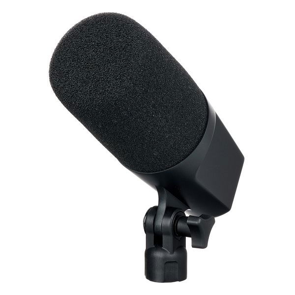 SE Electronics DynaCaster DCM 3 [8]