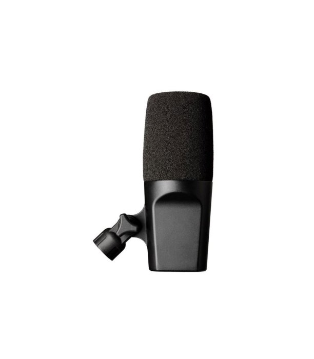 SE Electronics DynaCaster DCM 3 [3]