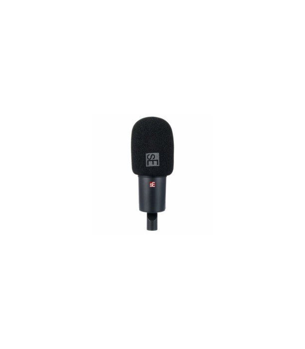 SE Electronics DynaCaster DCM 8 [8]