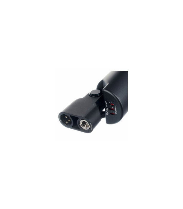 SE Electronics DynaCaster DCM 8 [7]
