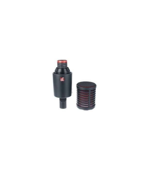 SE Electronics DynaCaster DCM 8 [10]