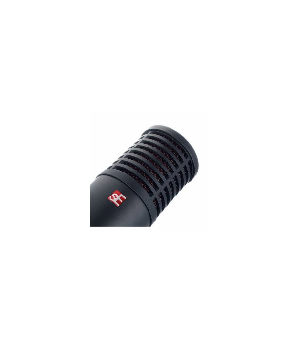 SE Electronics DynaCaster DCM 8 [6]