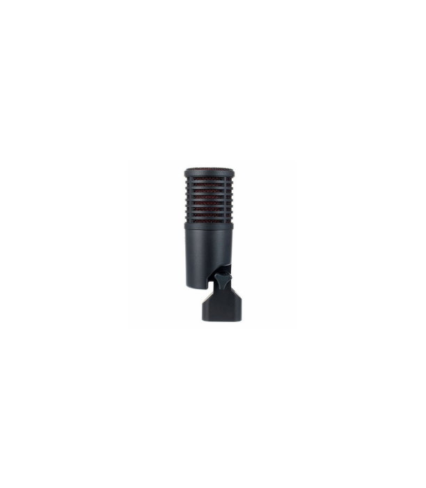 SE Electronics DynaCaster DCM 8 [3]