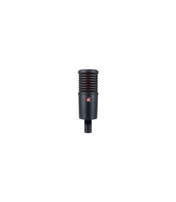 SE Electronics DynaCaster DCM 8 [4]