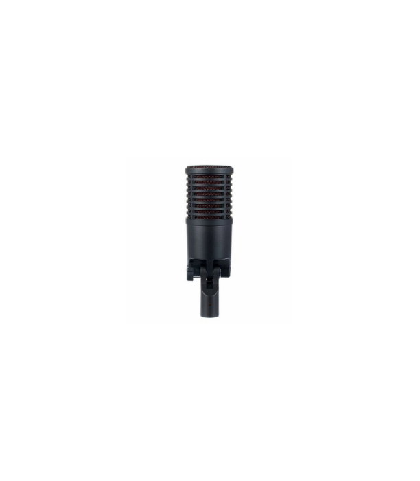 SE Electronics DynaCaster DCM 8 [2]