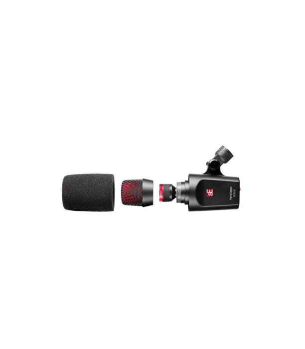 SE Electronics DynaCaster DCM6 [6]
