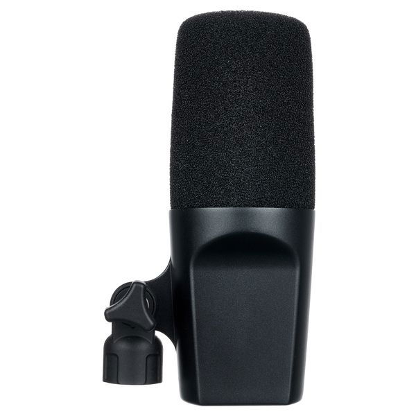 SE Electronics DynaCaster DCM6 [3]